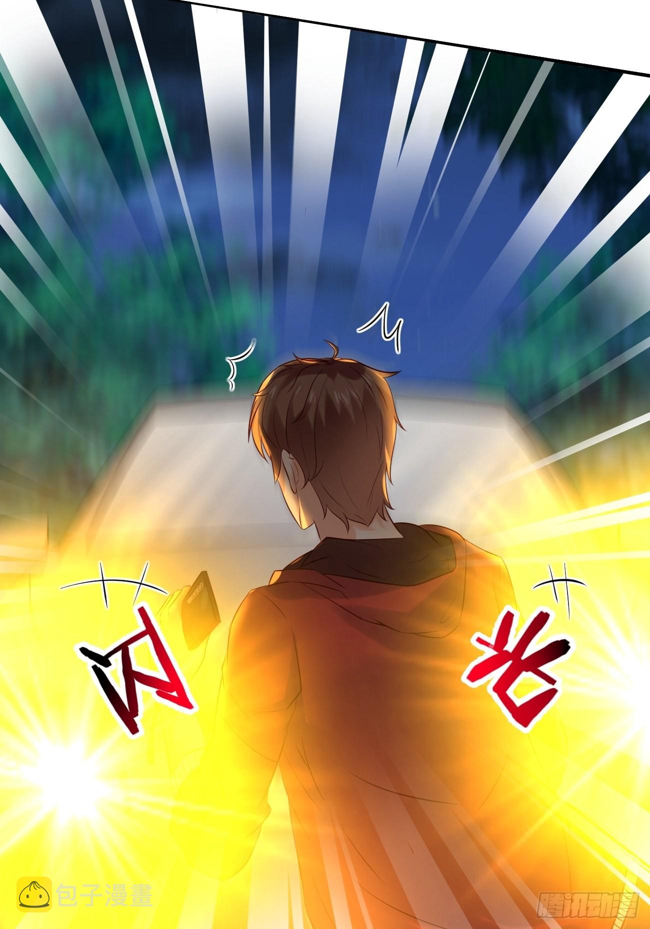 第4话 暗杀开始了51