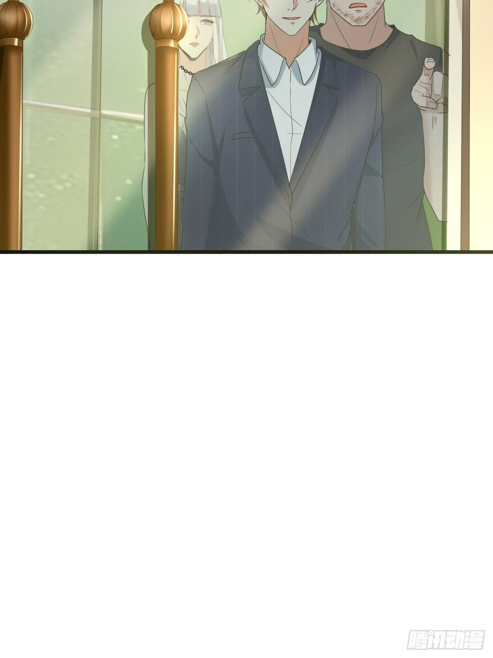 第78话 关公面前耍大刀7