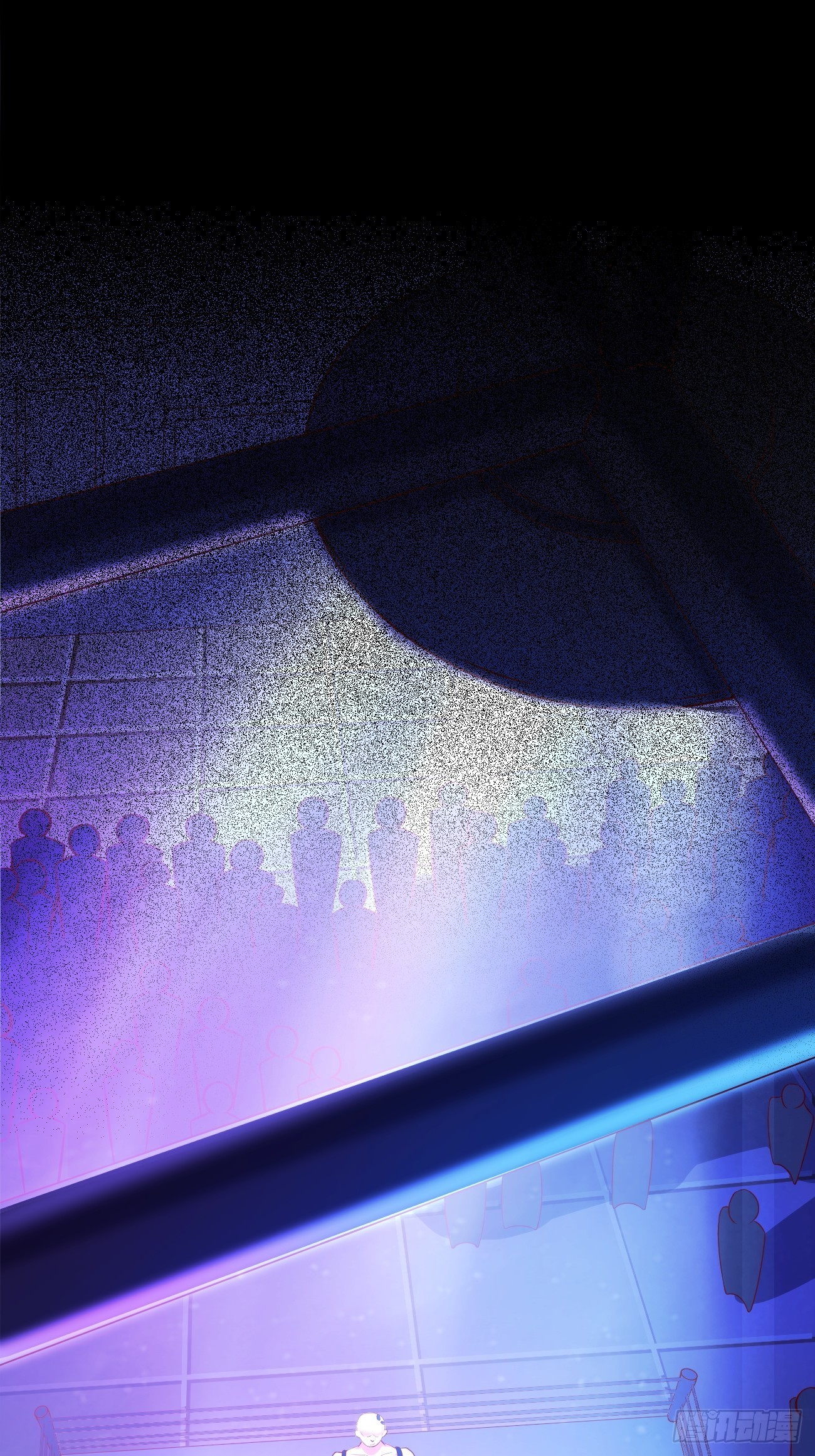 第15话 强的不像话啊4