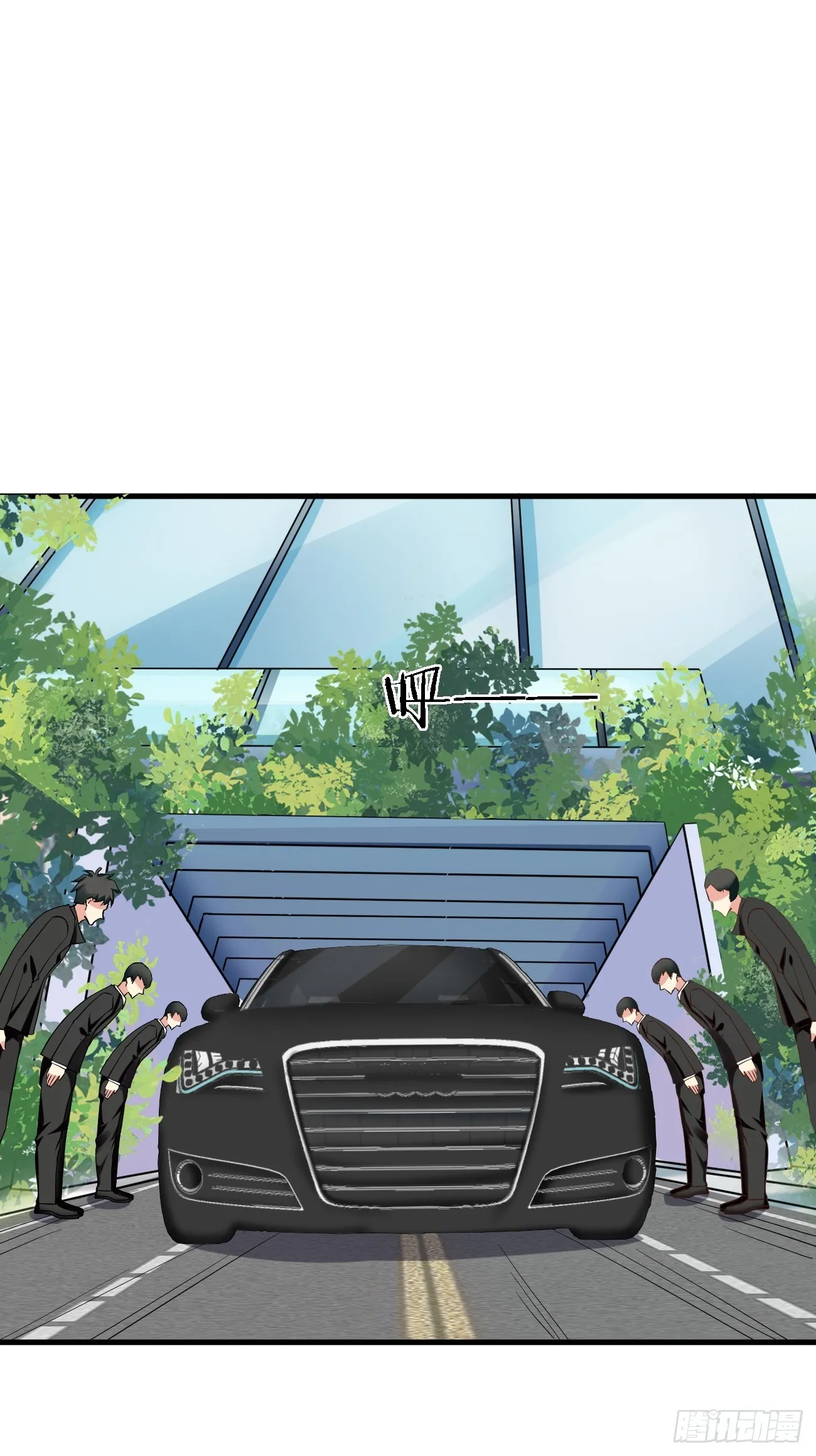 第91话 跨国追杀5