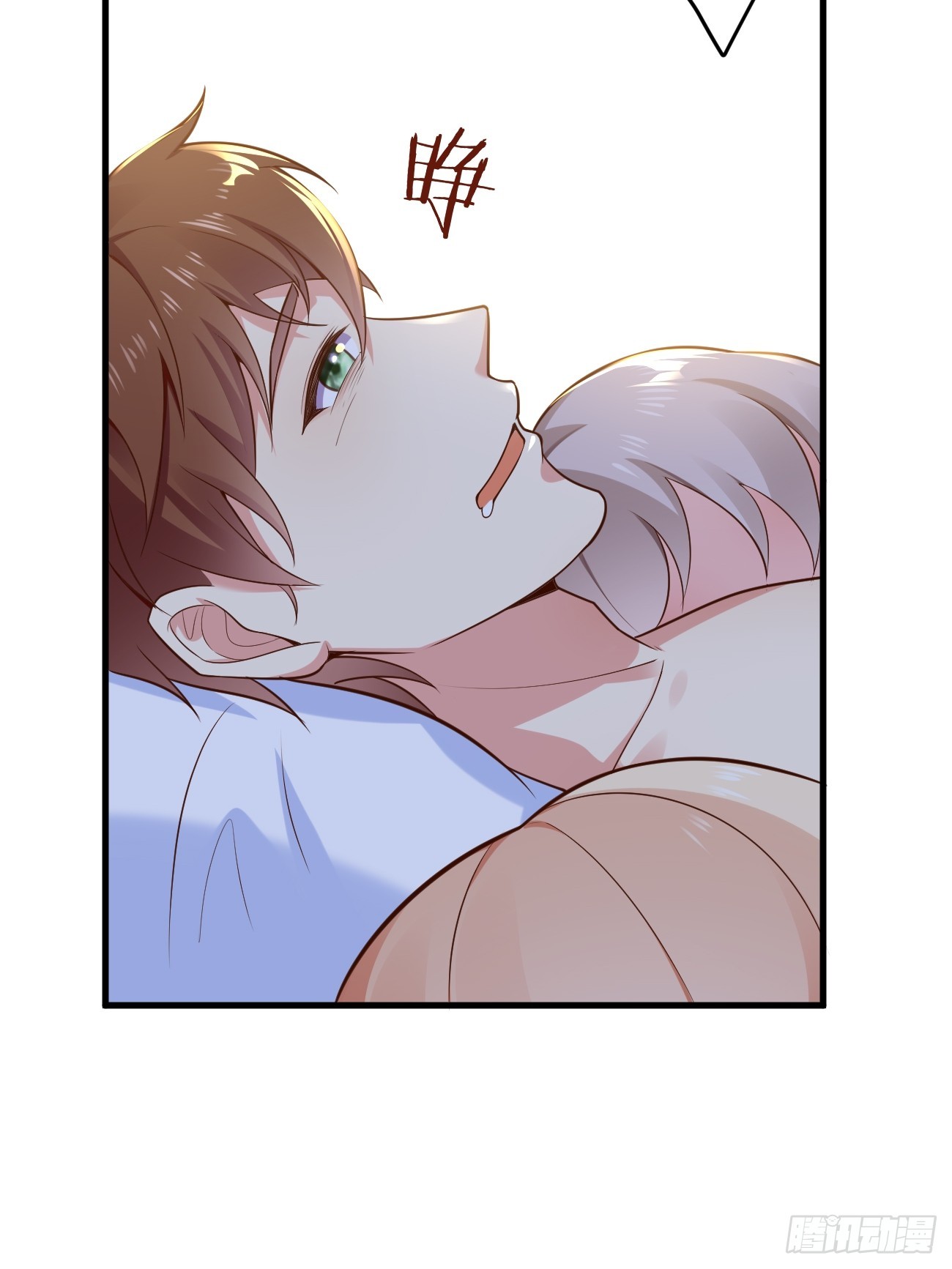 第56话 备战？不需要的17
