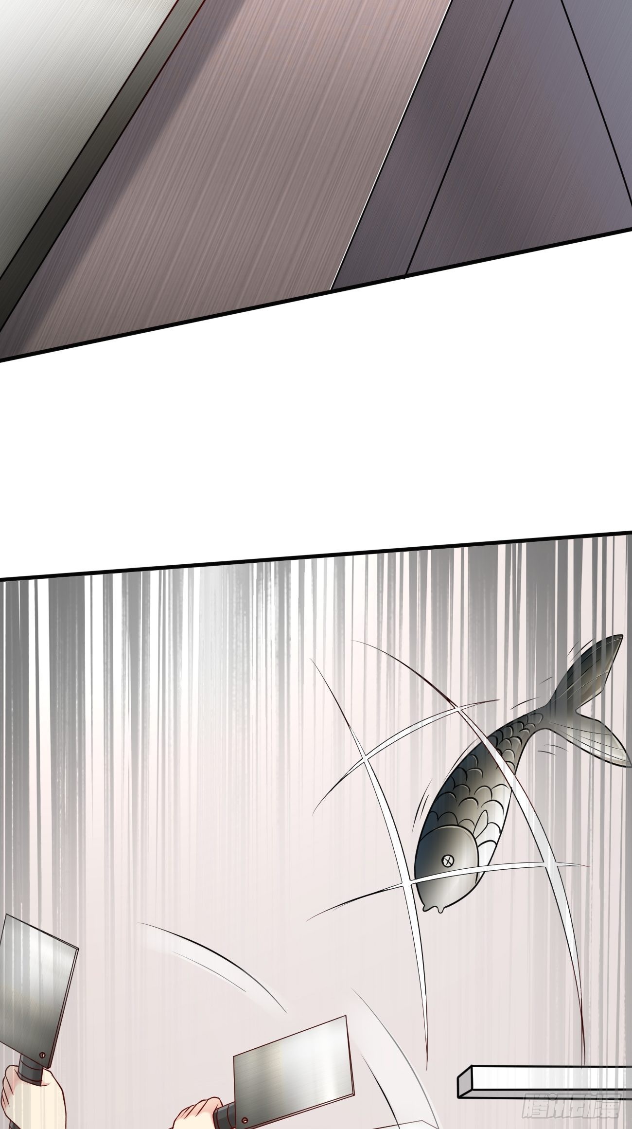 第48话 一菜定江山13