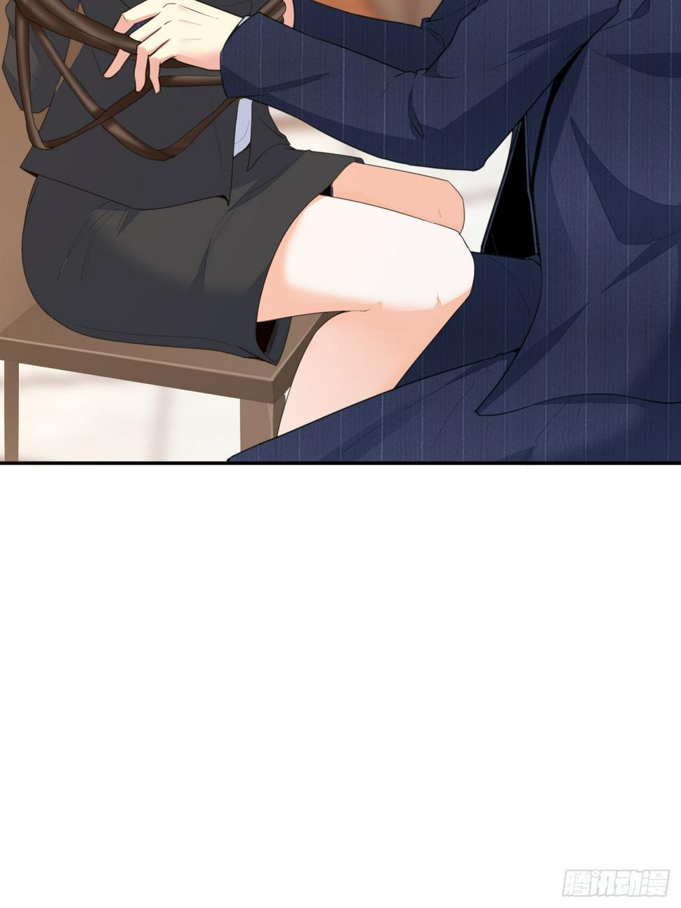 第77话 丧钟小队6