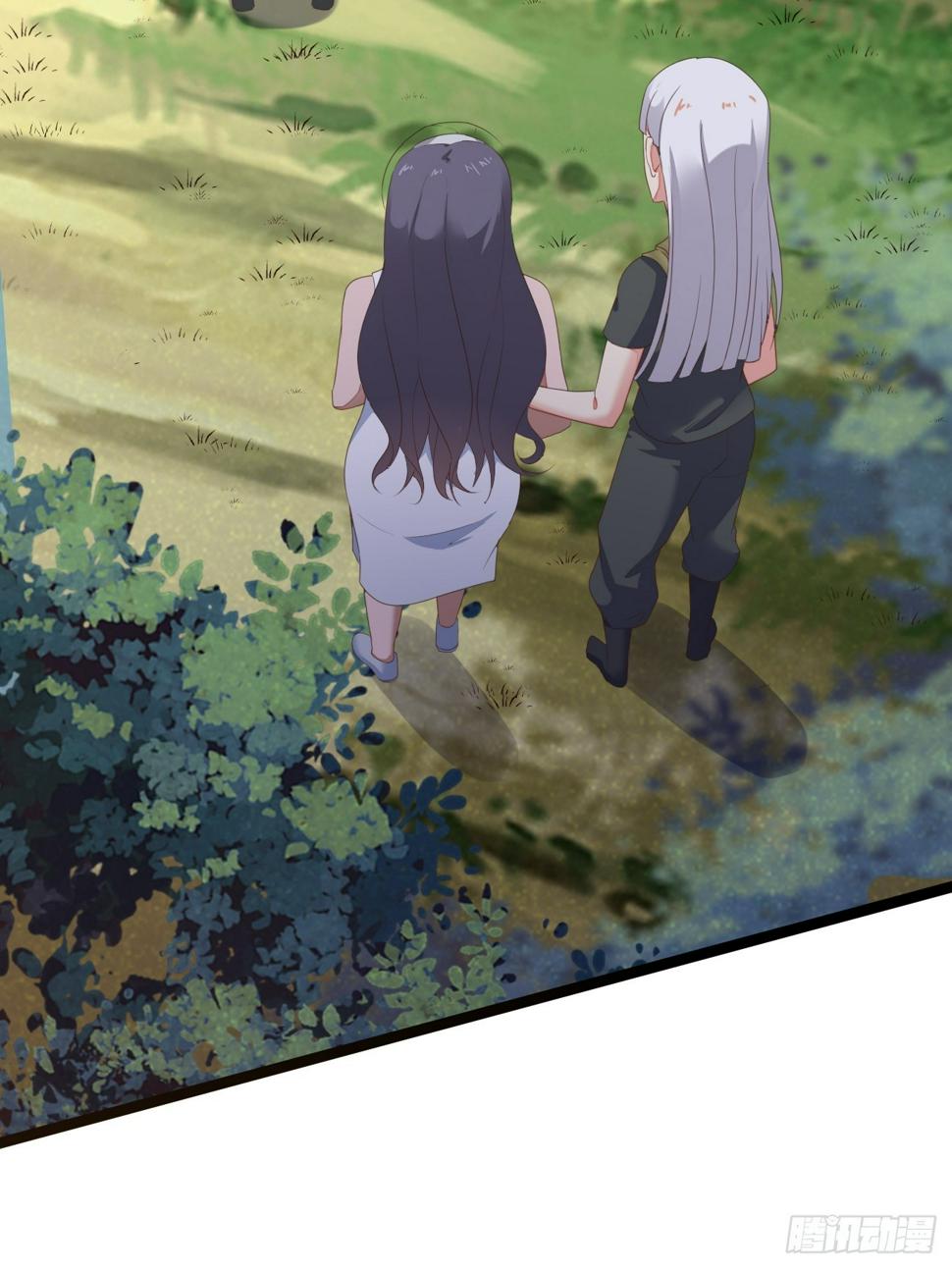 第81话 我最恨内奸6