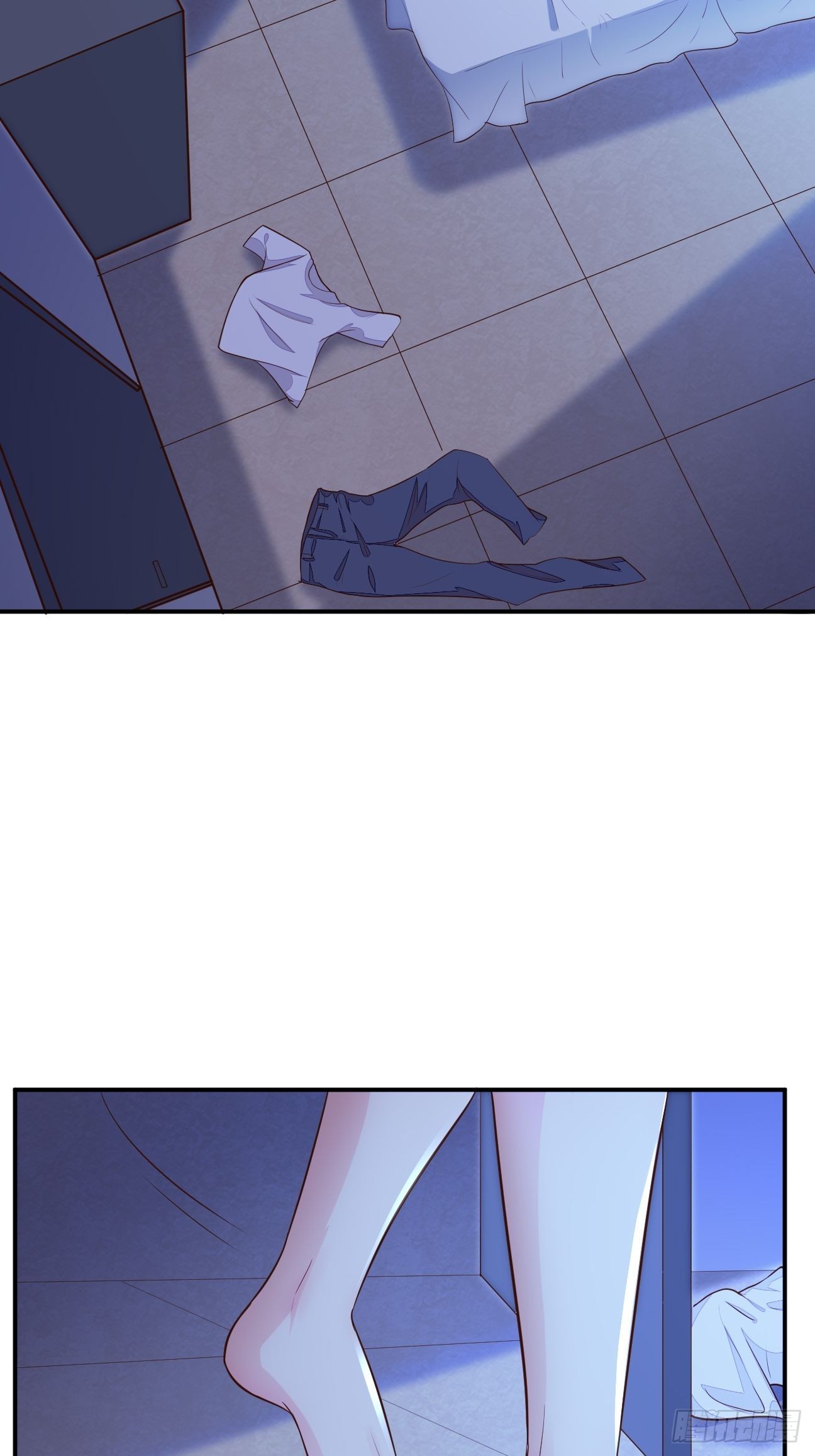 第55话 厨神轩升级方案40