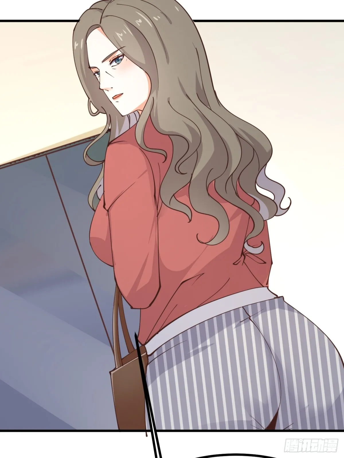 第101话 我也不能吃亏！44