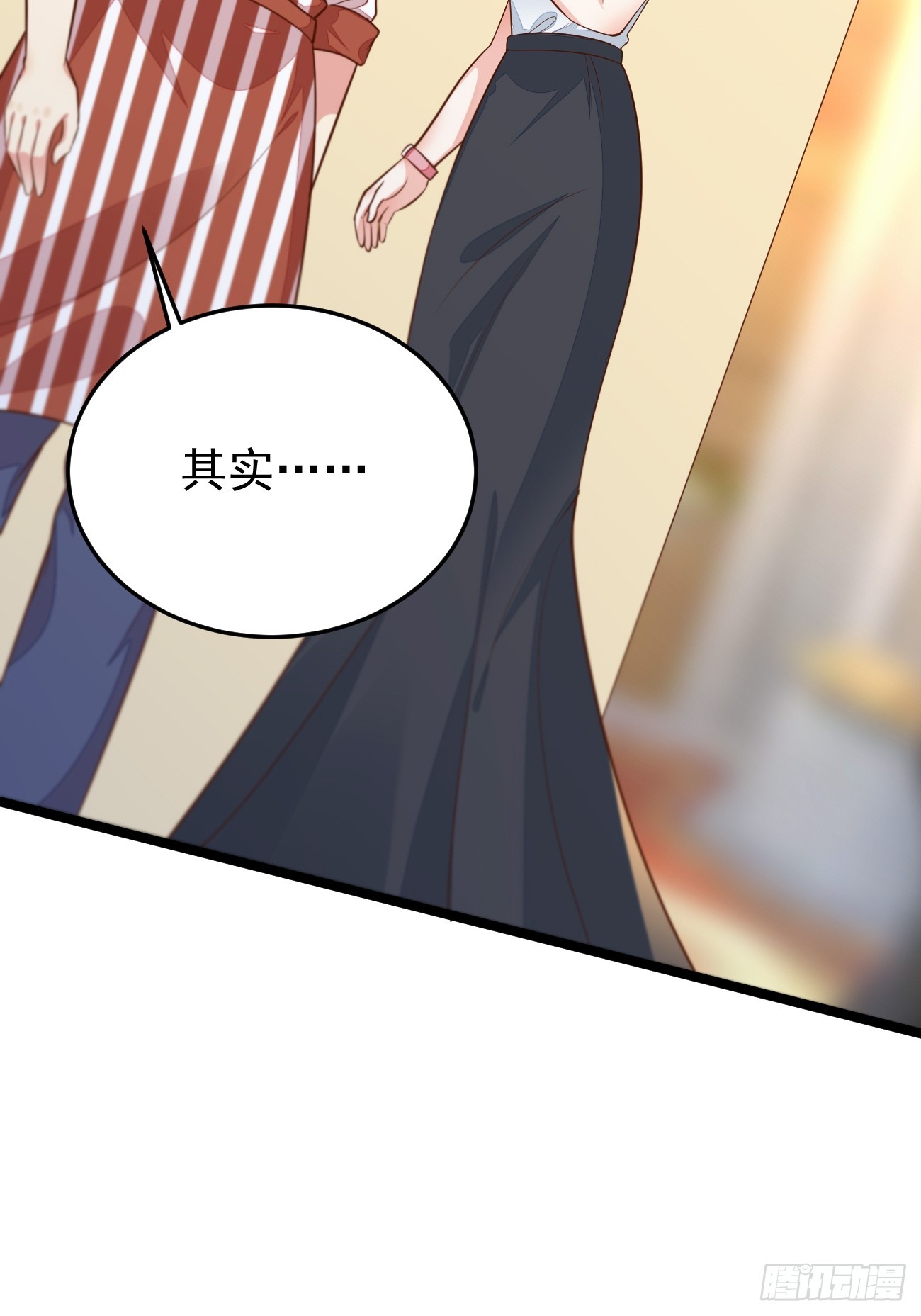 第56话 备战？不需要的45