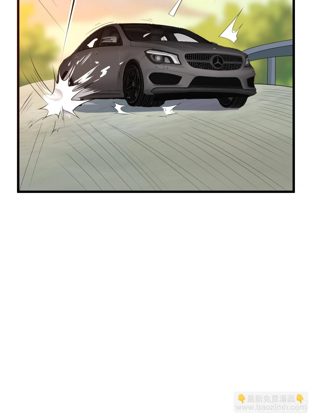 第74话 佣兵之王35