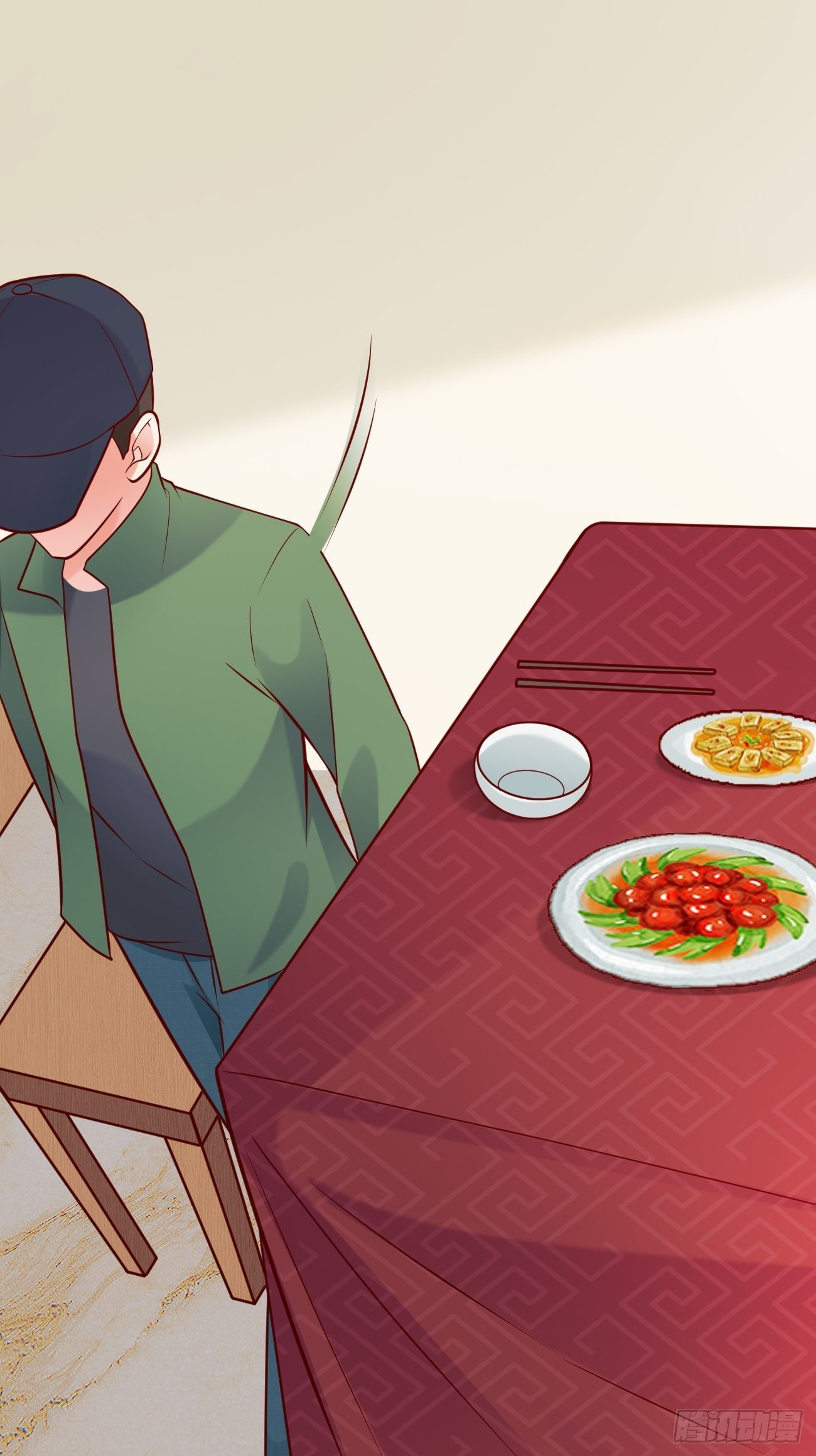 第49话 暗箭难防37