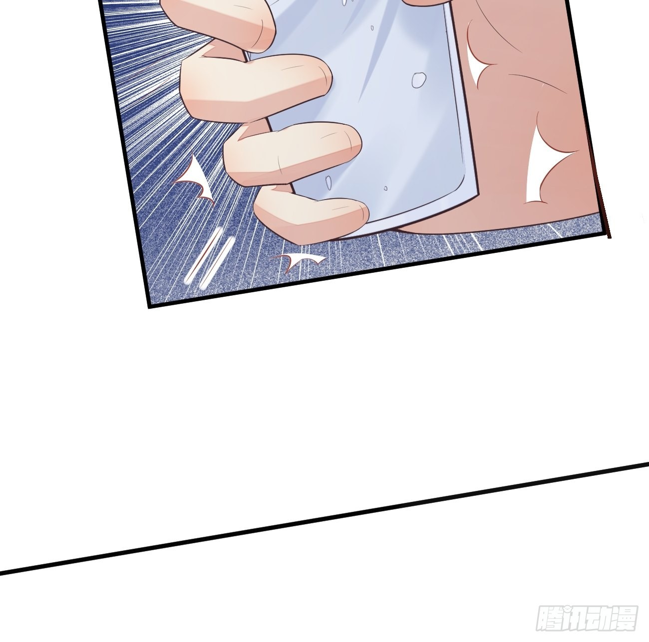 第3话 不会这么巧吧23