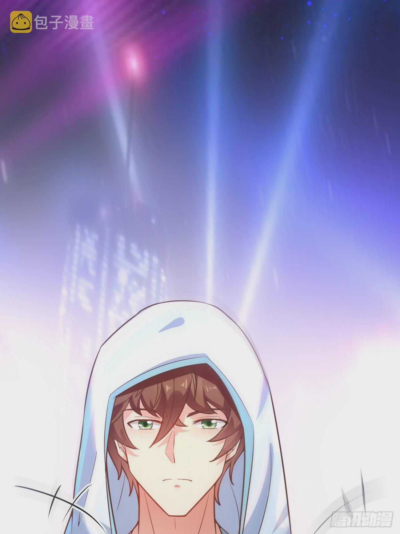 第14话 冤家路窄啊33