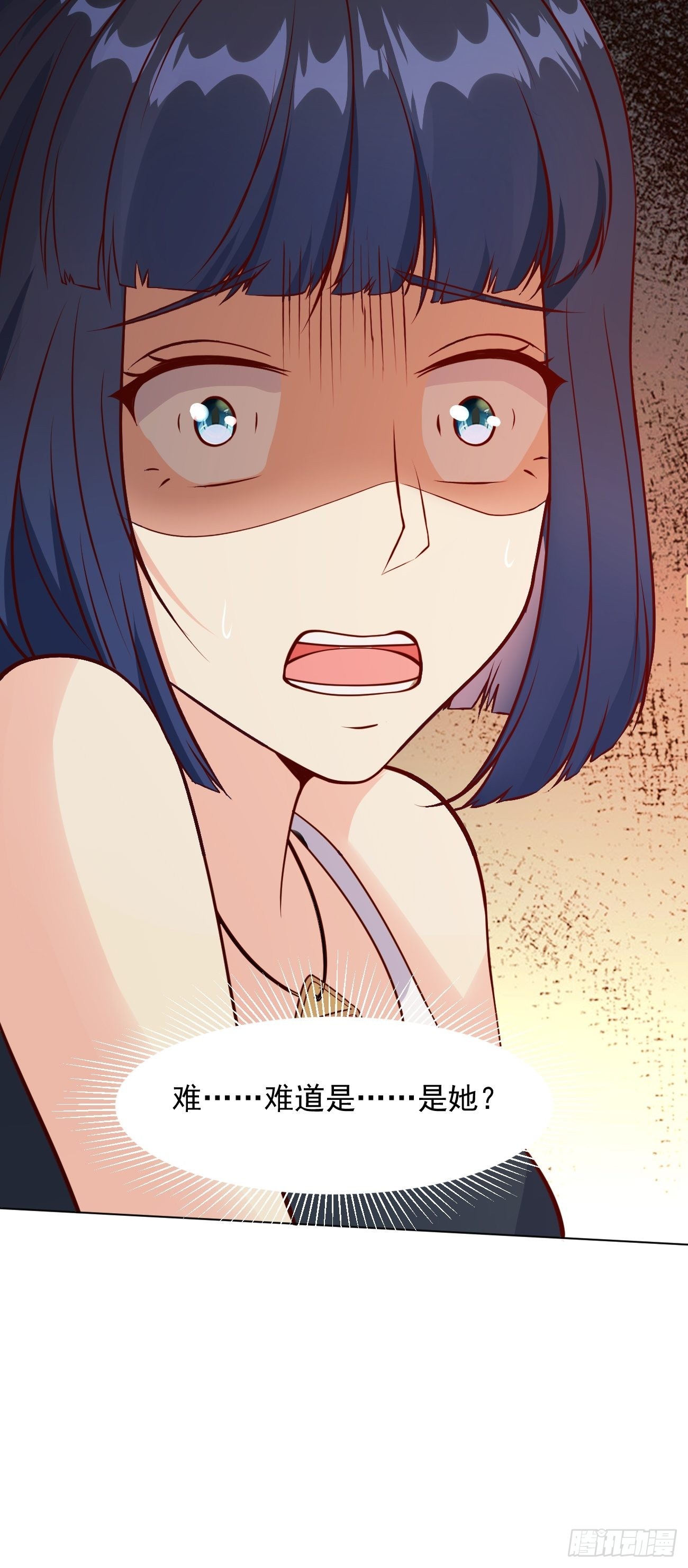 第35话 一丝不挂的女鬼48