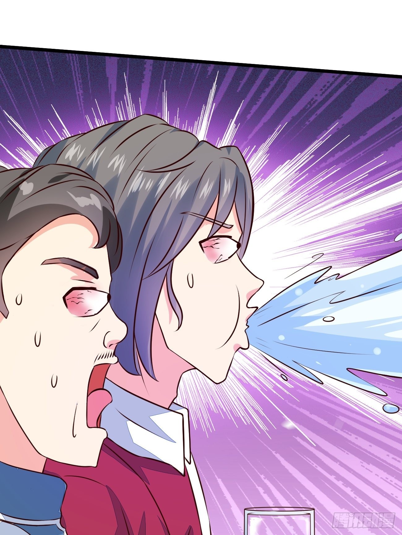 第15话 强的不像话啊45
