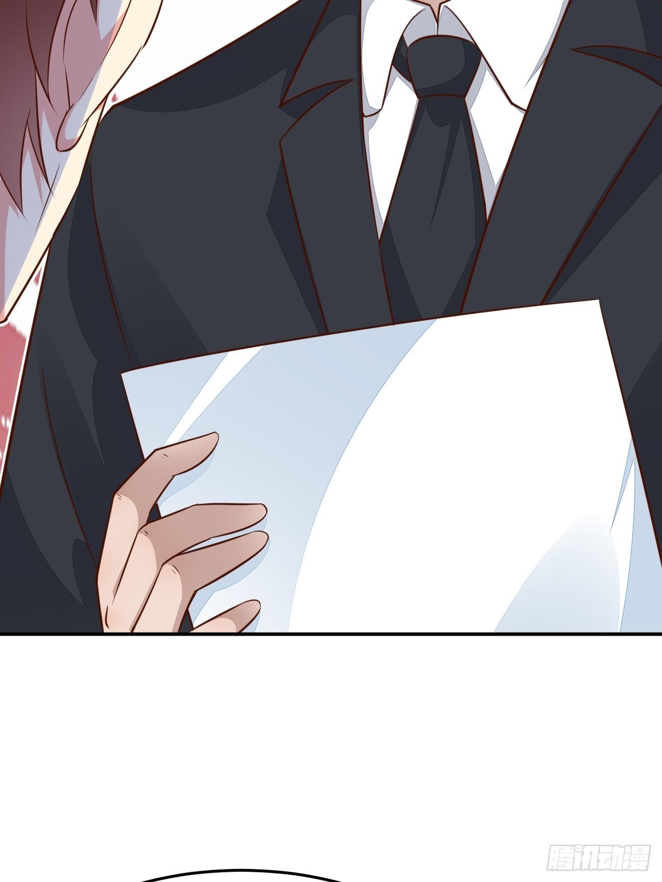 第55话 厨神轩升级方案25