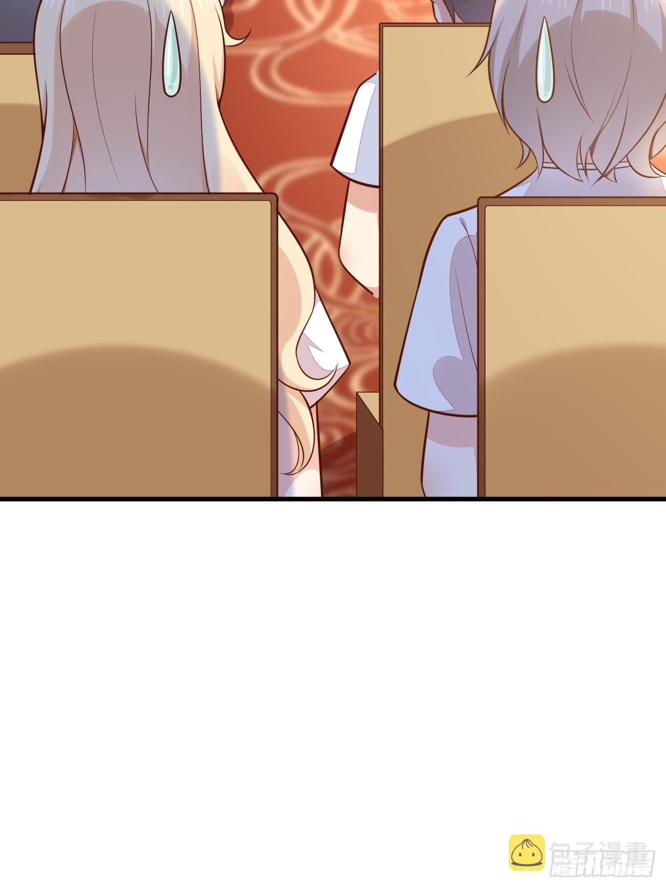 第57话 顶级高手之间的对决26