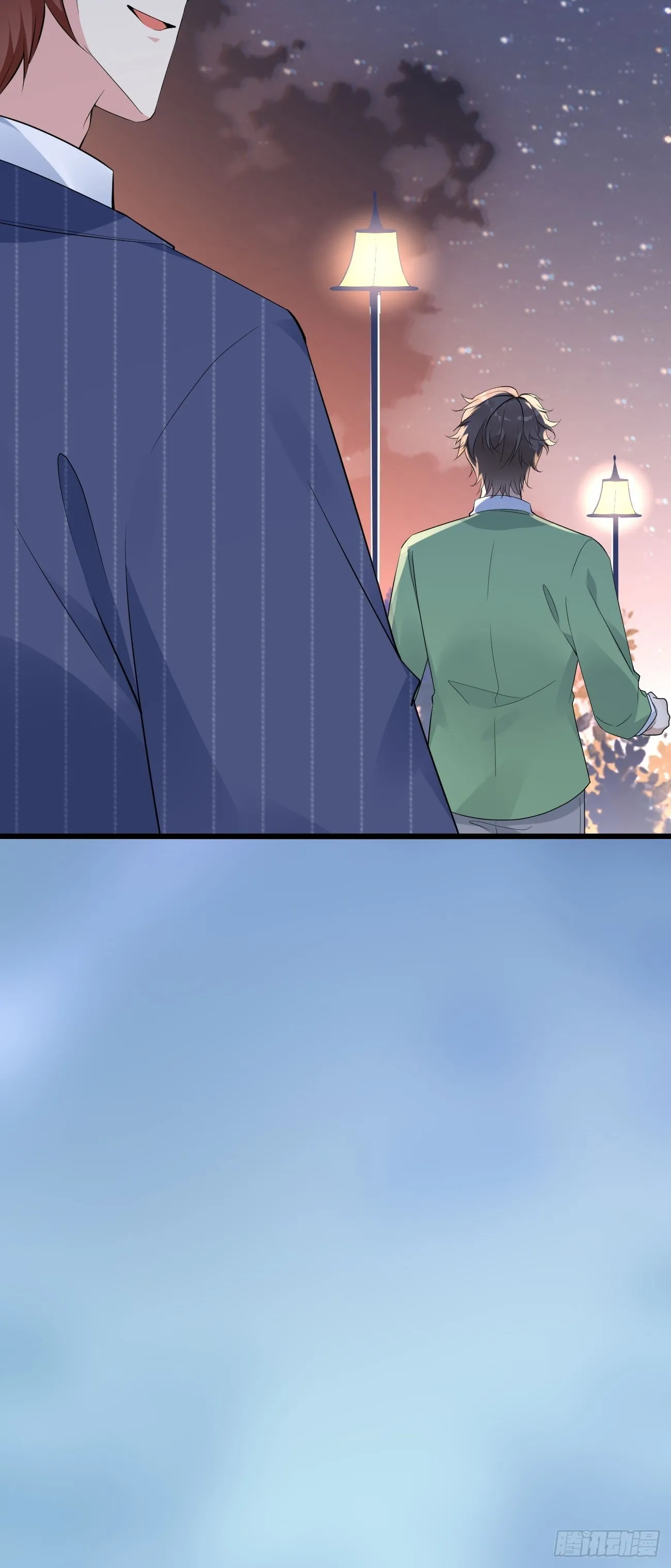 第114话 敌人的敌人就是朋友23