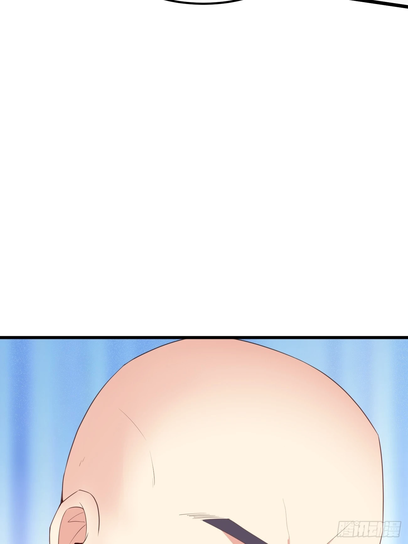 第74话 佣兵之王8