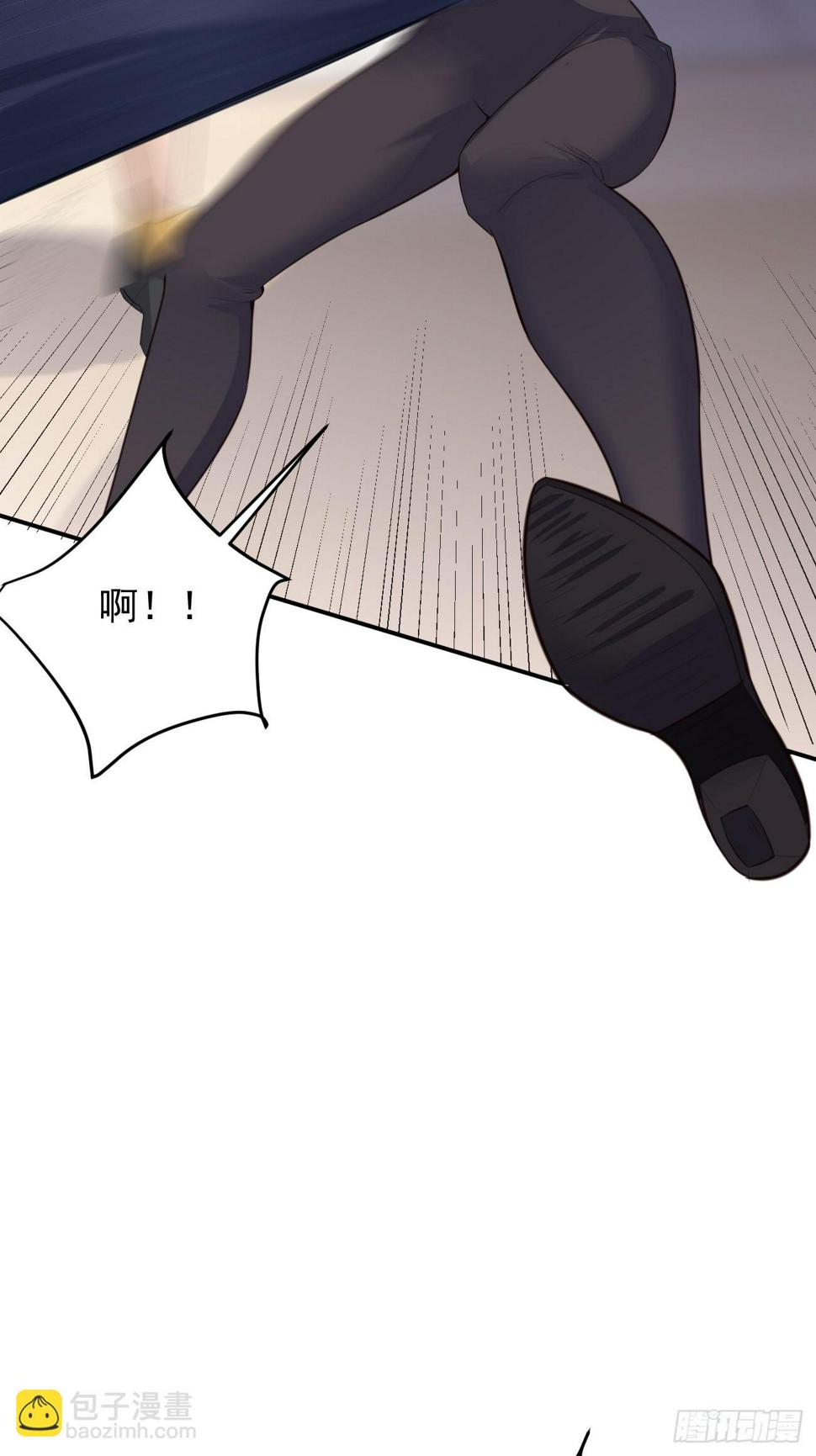 第76话 旧人重逢38
