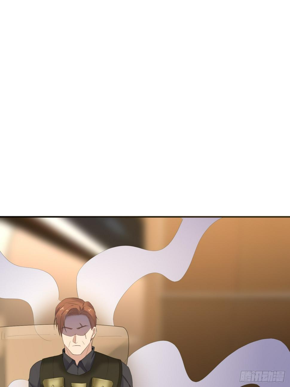 第79话 恐怖的情报能力56