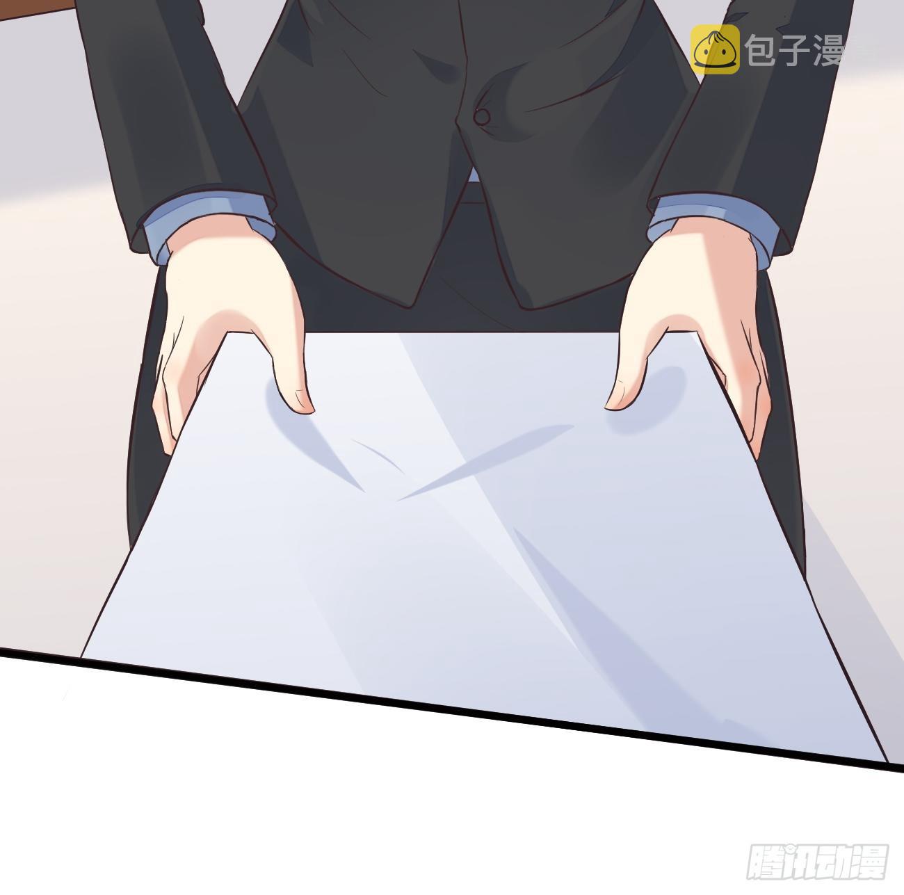 第3话 不会这么巧吧63