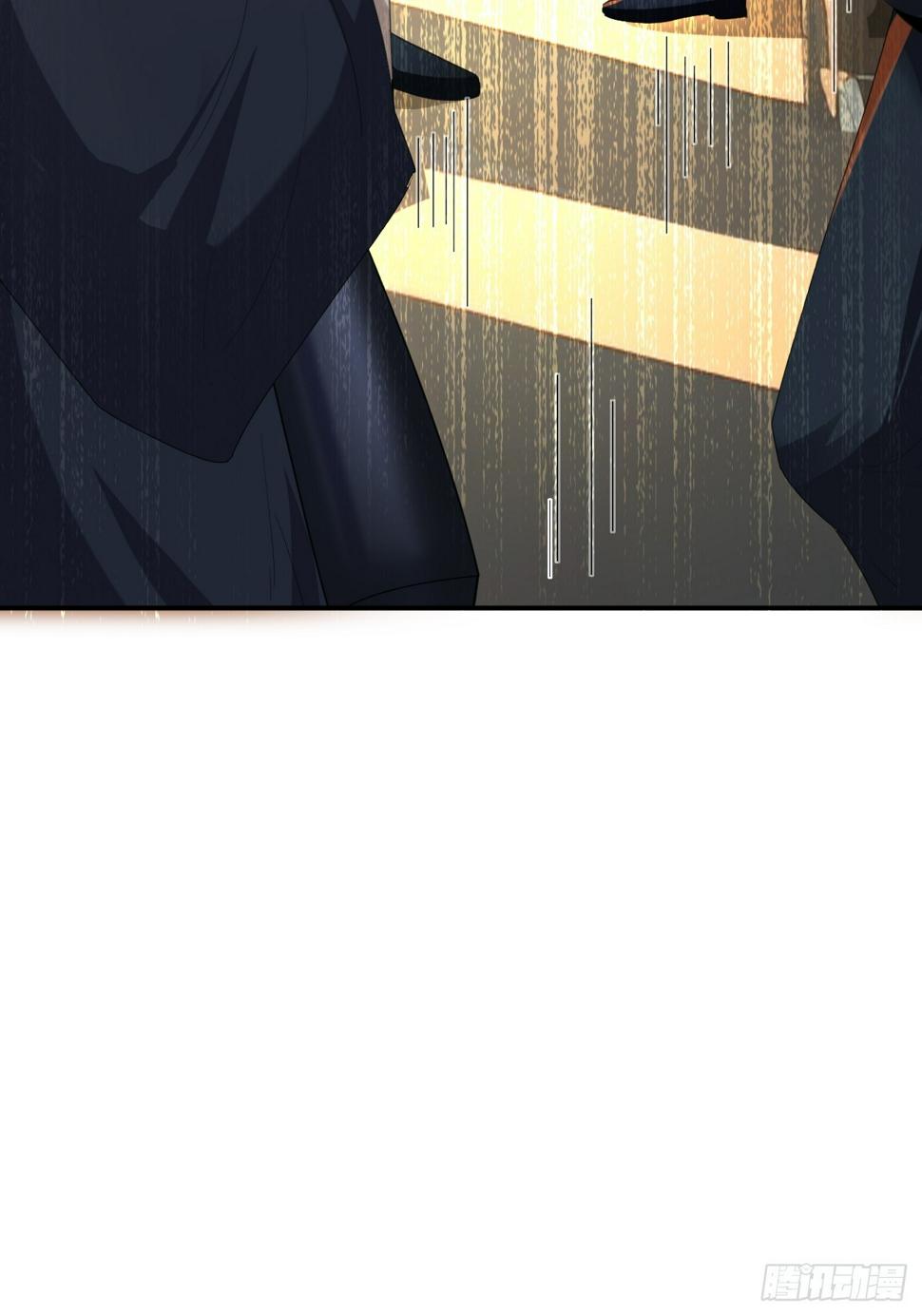 第77话 丧钟小队43