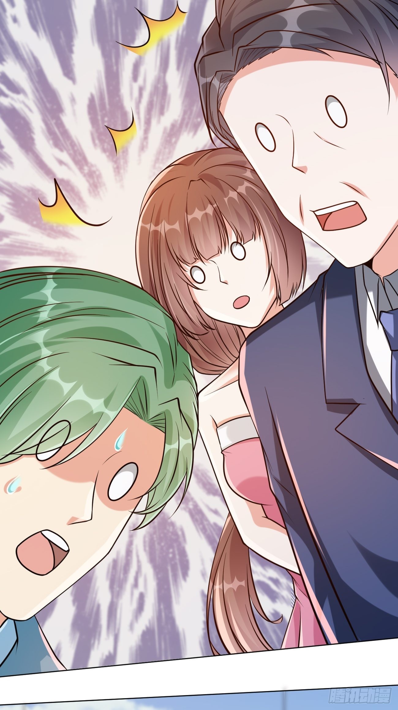 第46话 你行你上啊9