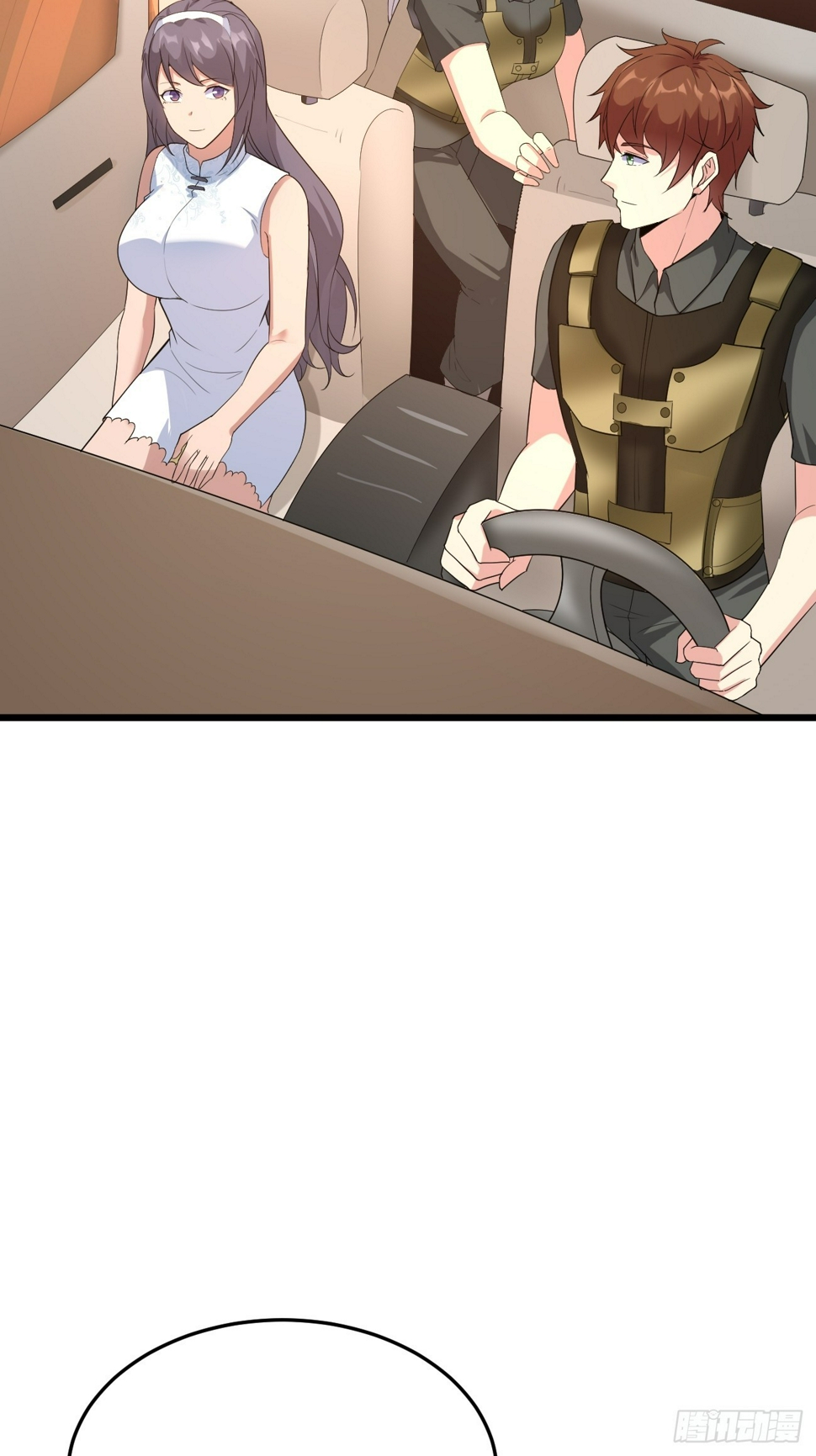 第87话 大boss32