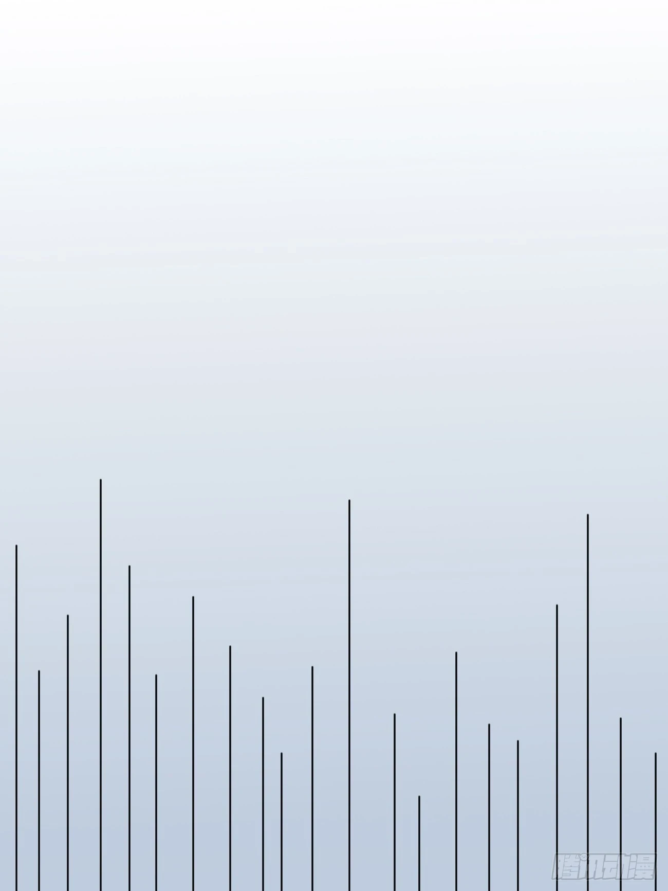 第75话 让你下不来床23