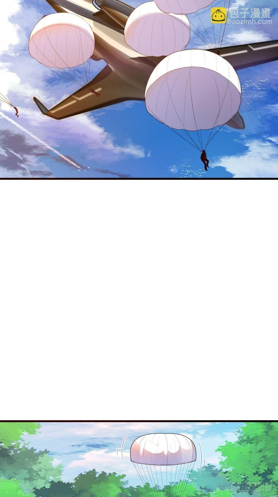 第80话 异变突起18