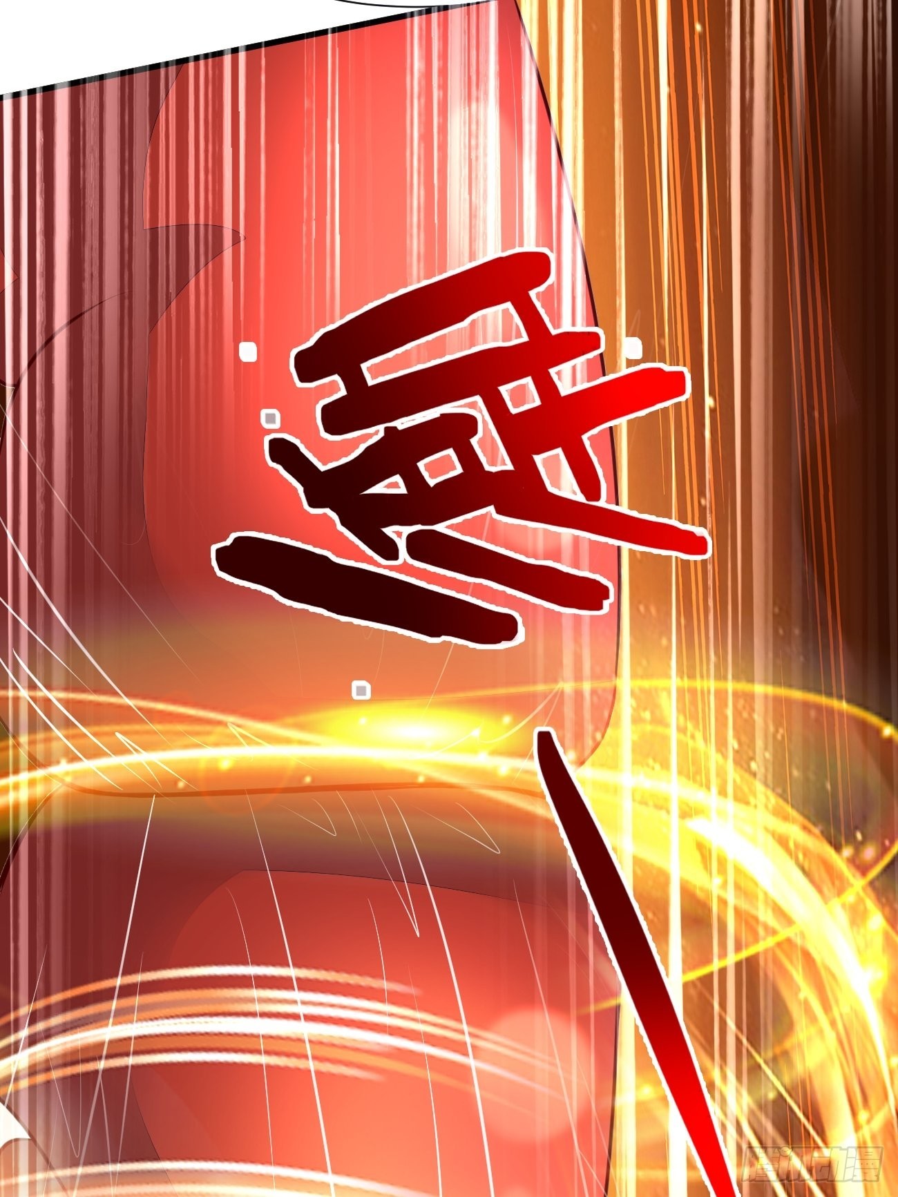 第15话 强的不像话啊37