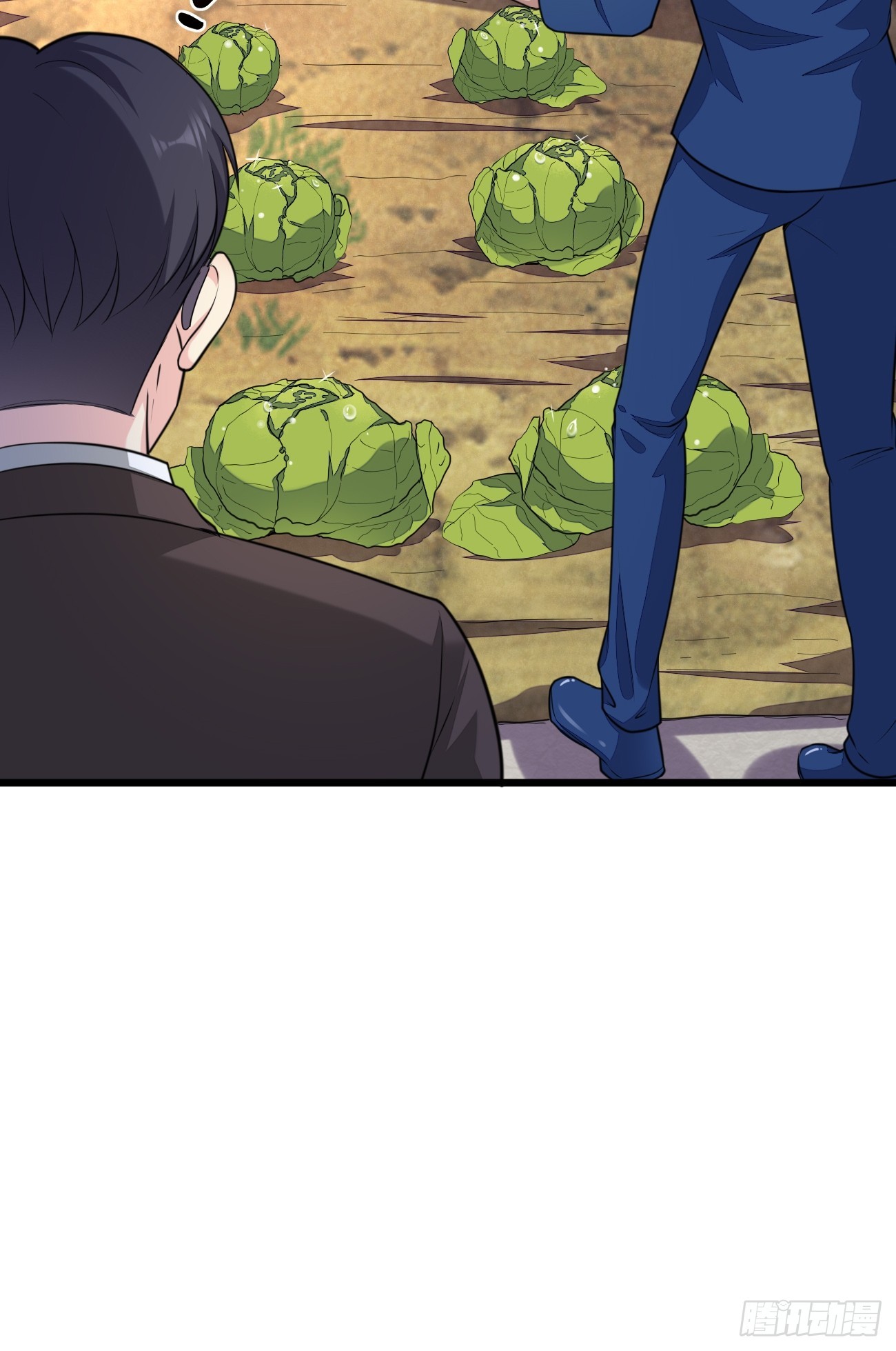 第63话 凶案现场13