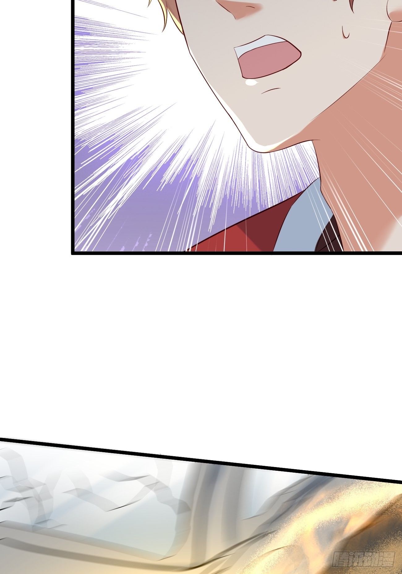 第4话 暗杀开始了55