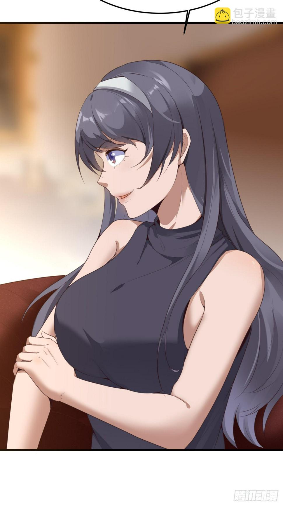 第79话 恐怖的情报能力24