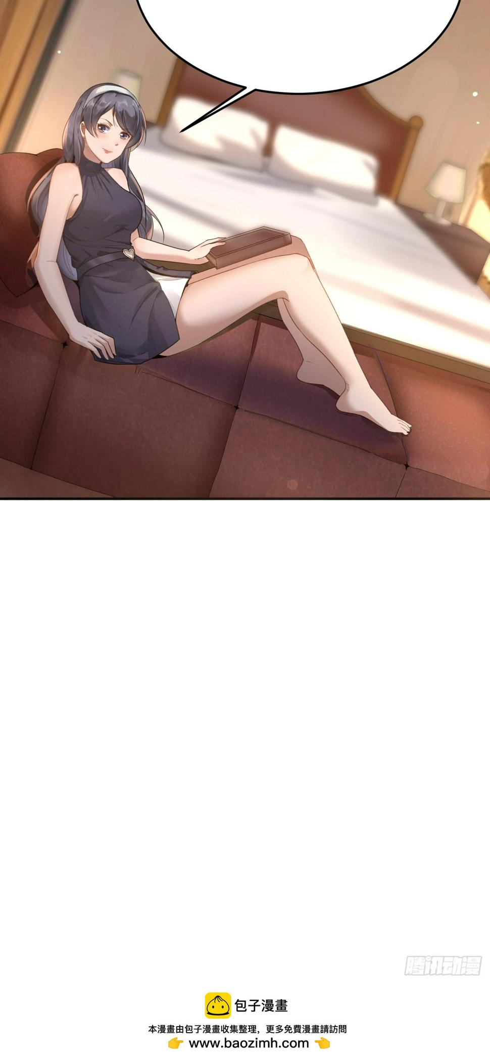 第78话 关公面前耍大刀57