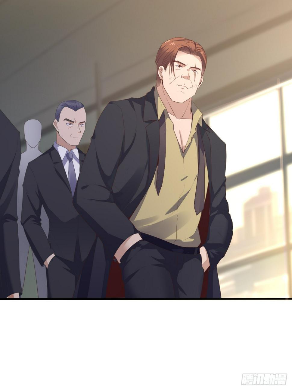 第78话 关公面前耍大刀10