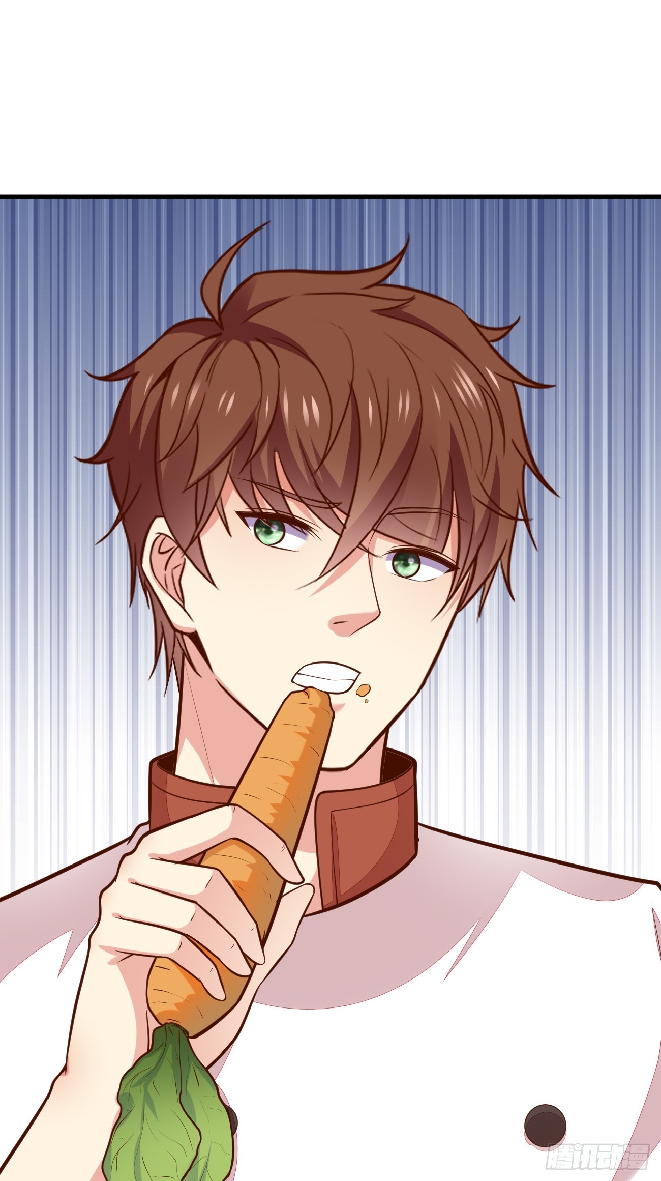 第57话 顶级高手之间的对决34