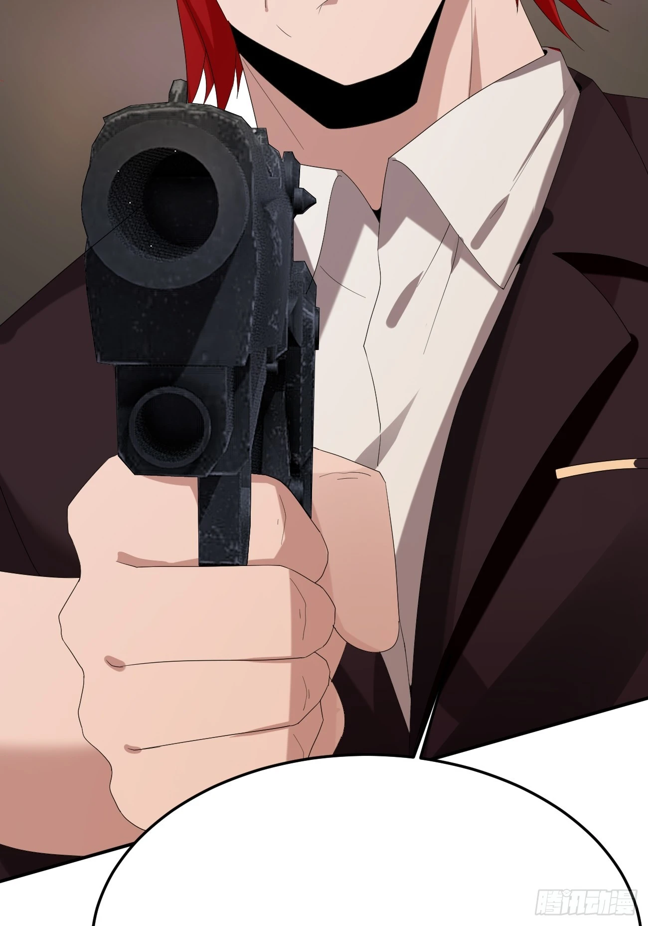 第87话 大boss52