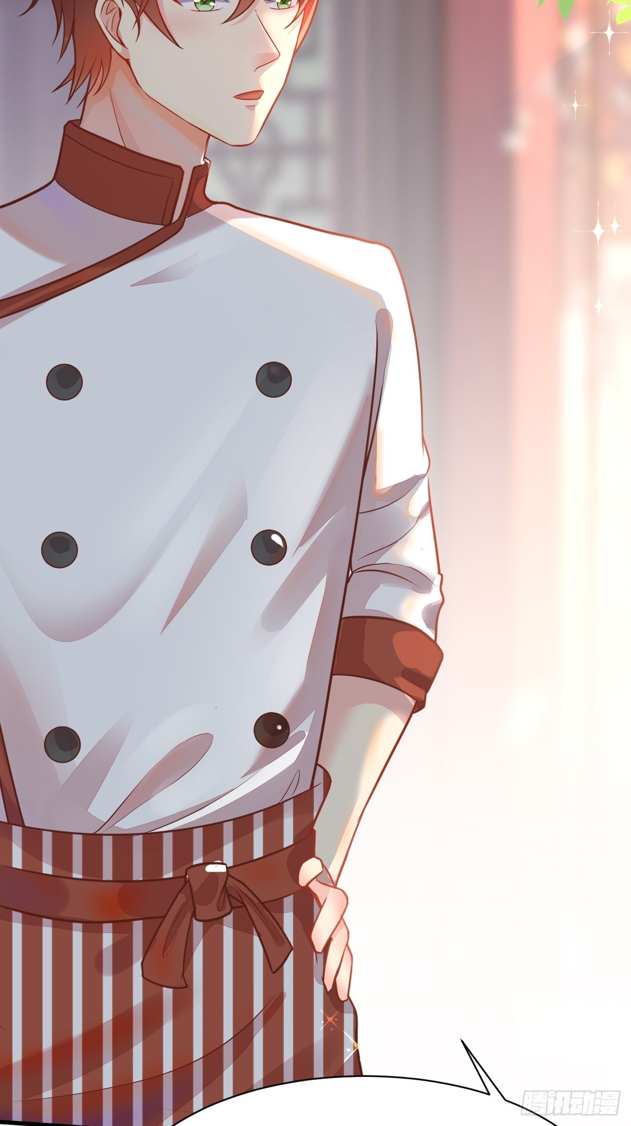 第47话 营业制服很合身34