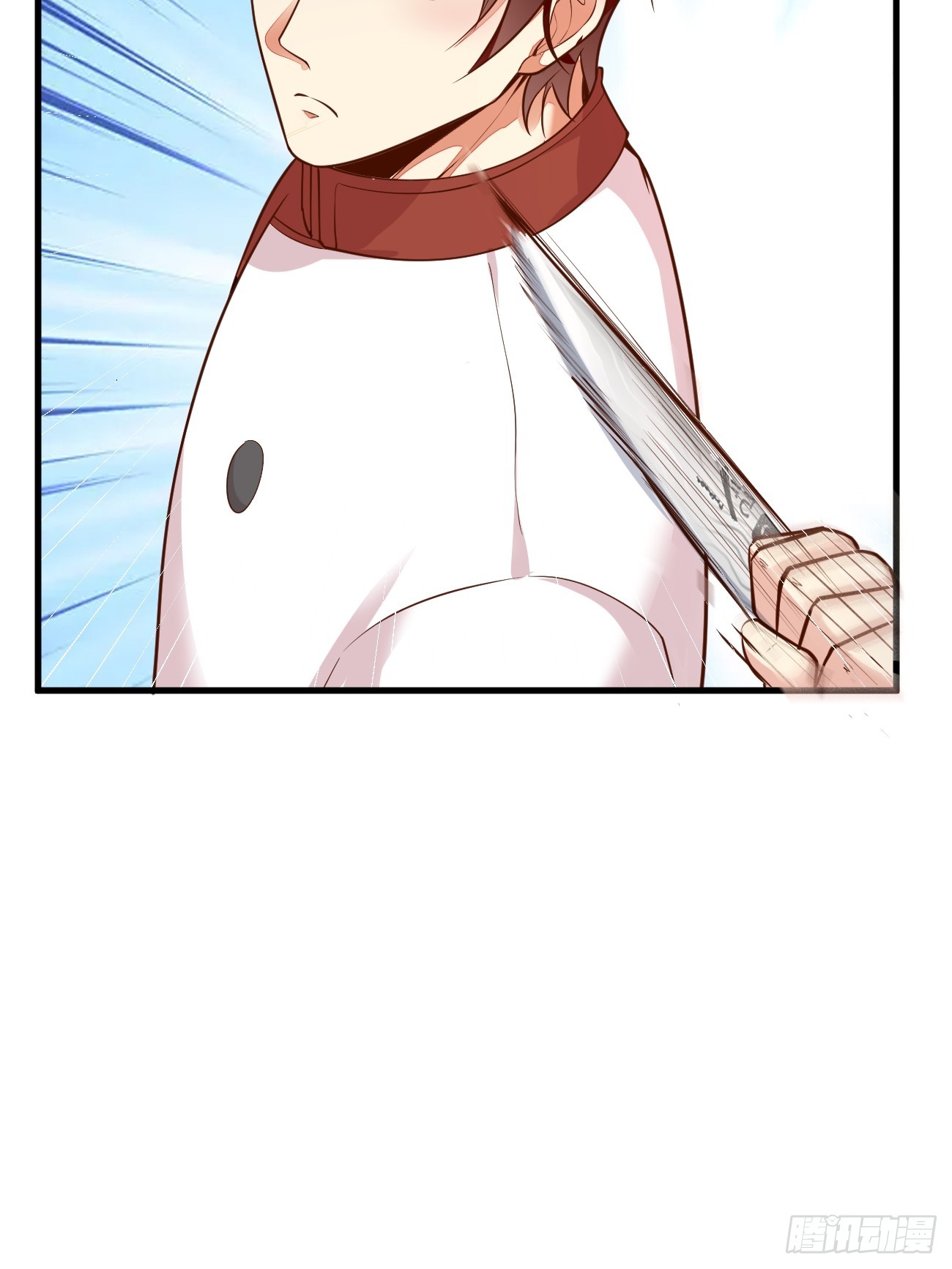 第59话 奖励是双凤戏龙？？9