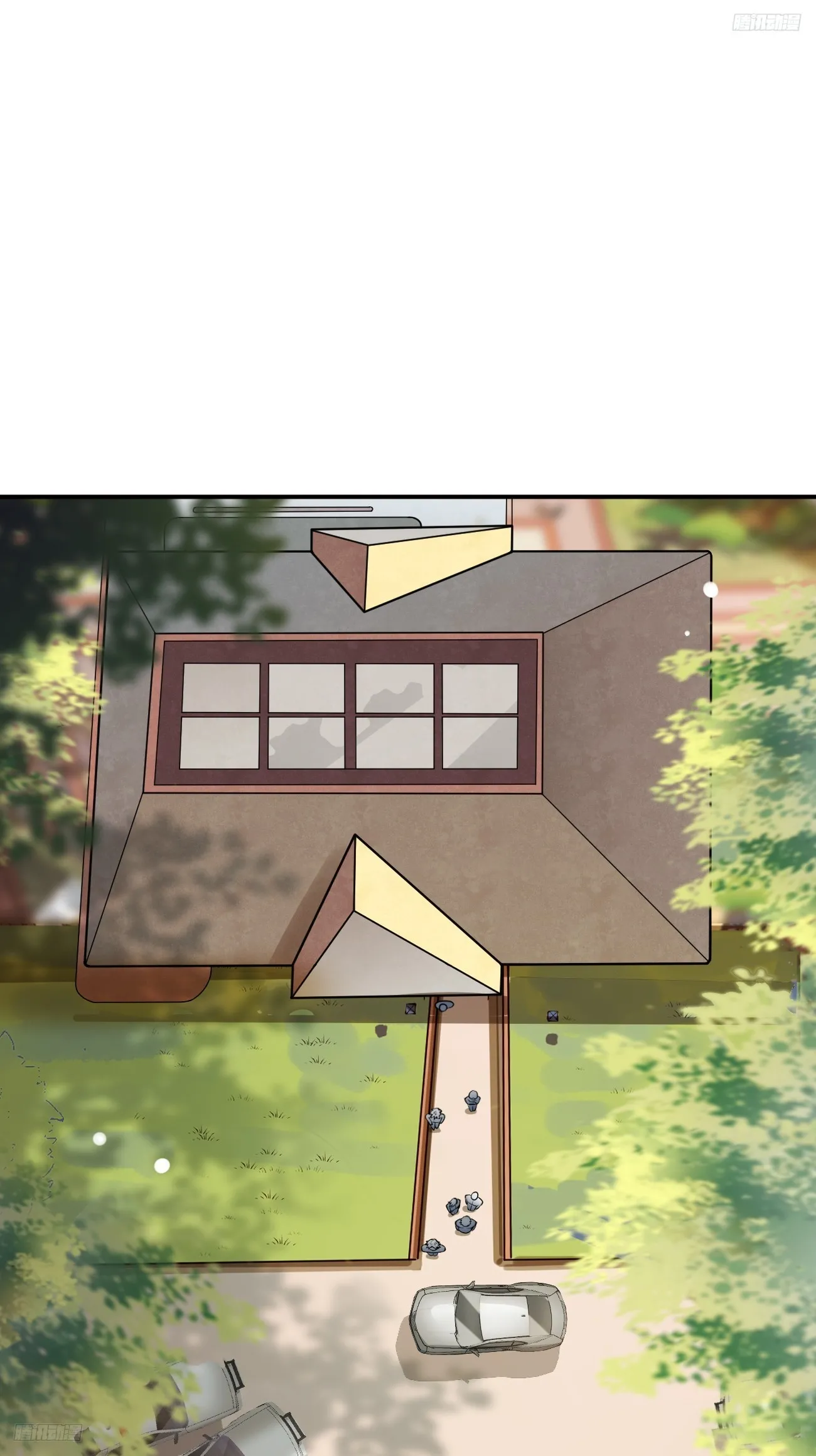 第119话 阶下囚4