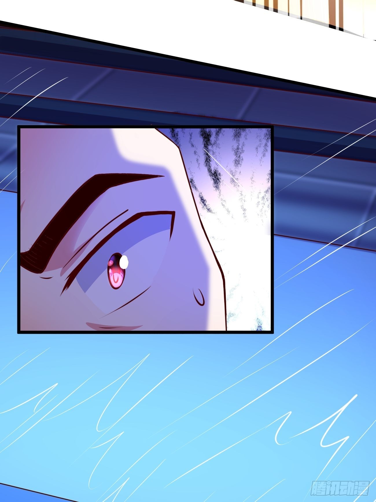 第15话 强的不像话啊39