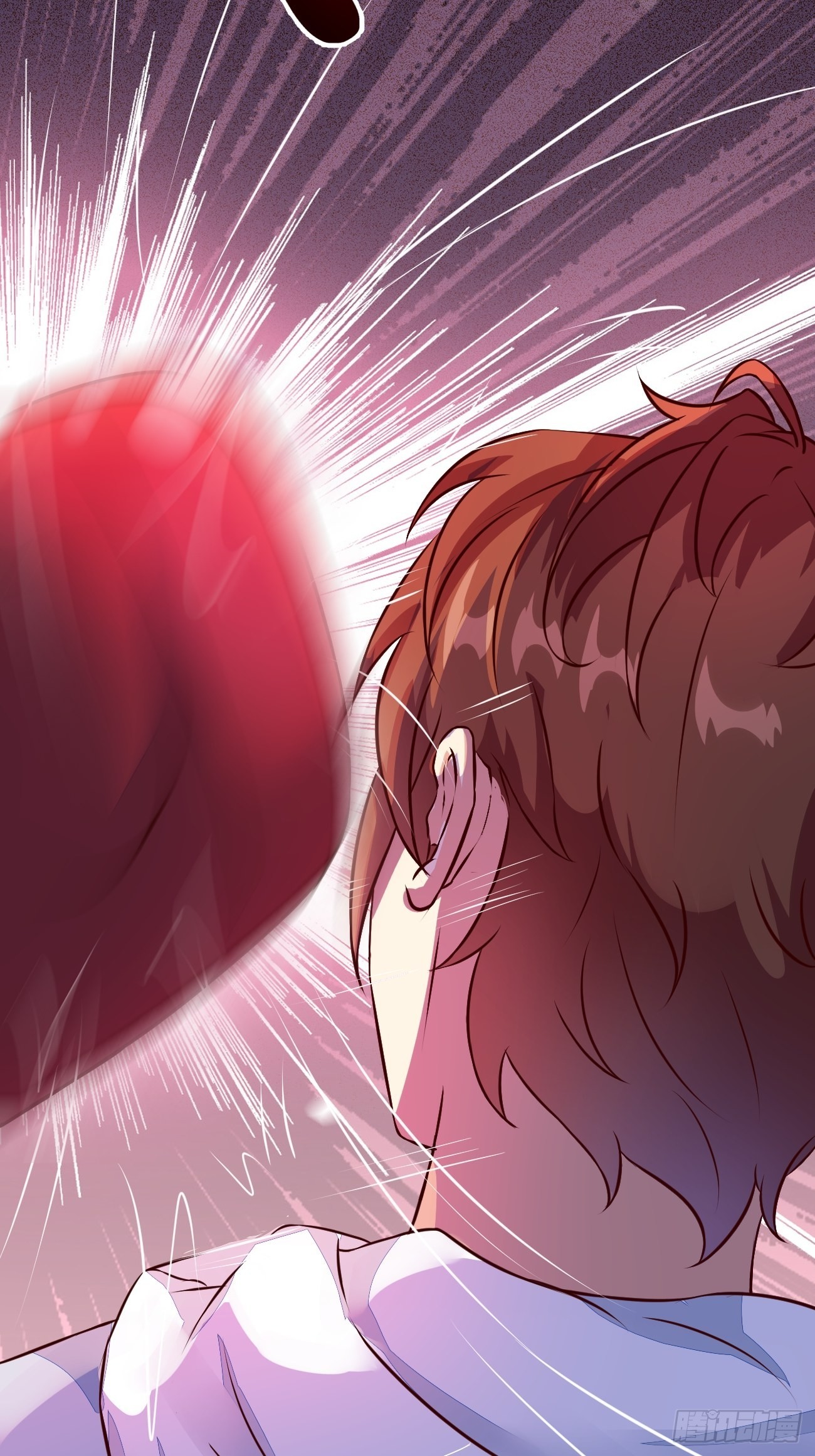 第15话 强的不像话啊18