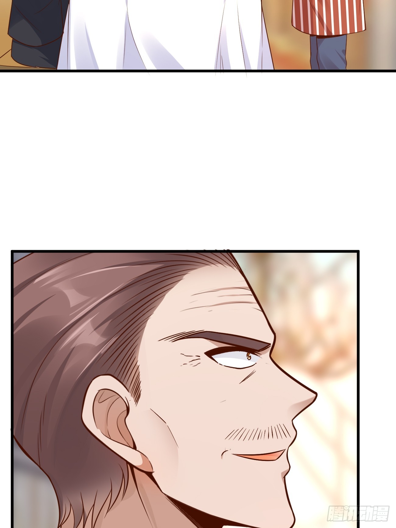第59话 奖励是双凤戏龙？？29