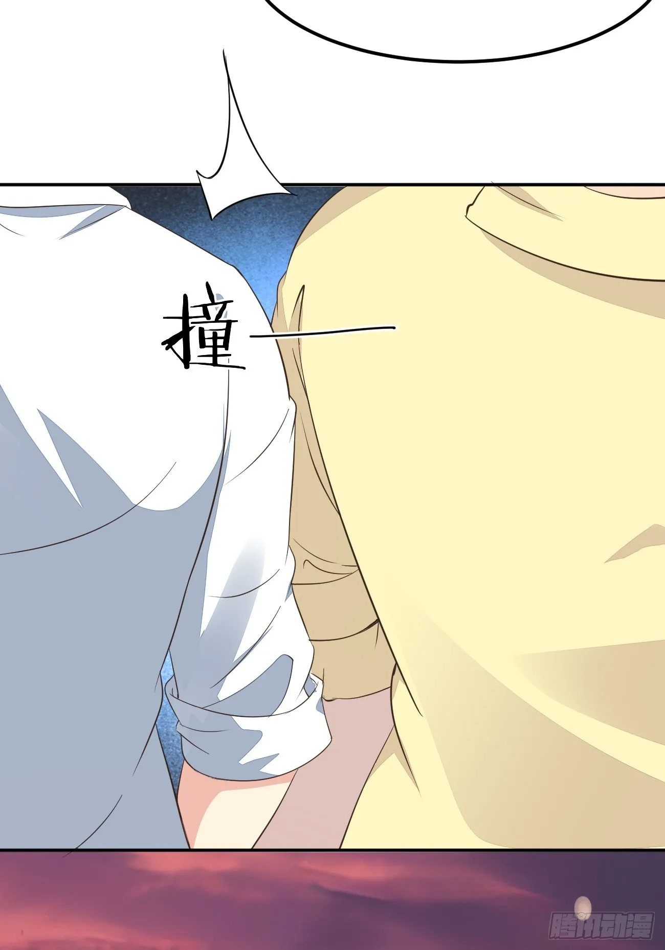 第94话 我复仇，还需要证据？5