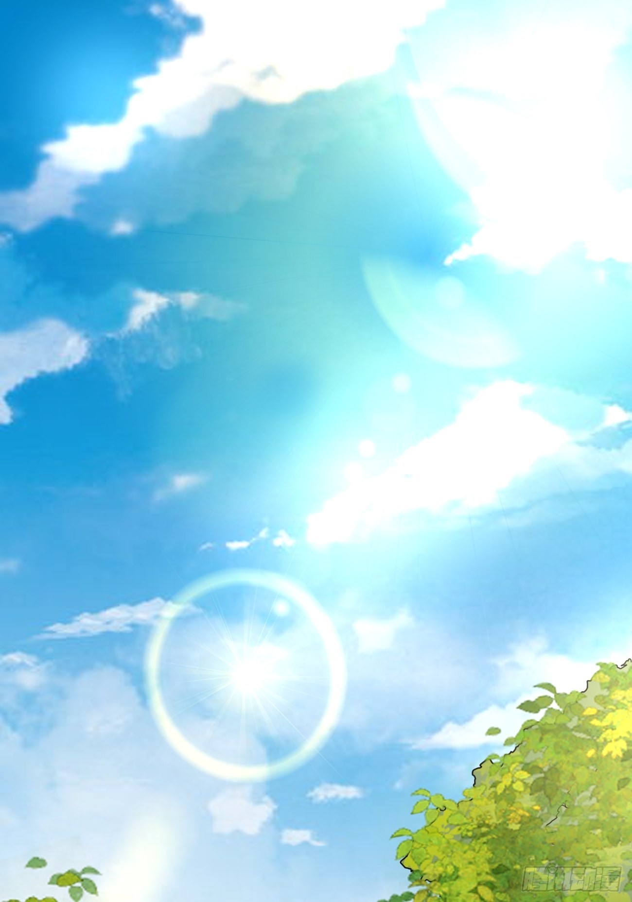 第5话 拜见岳父大人22
