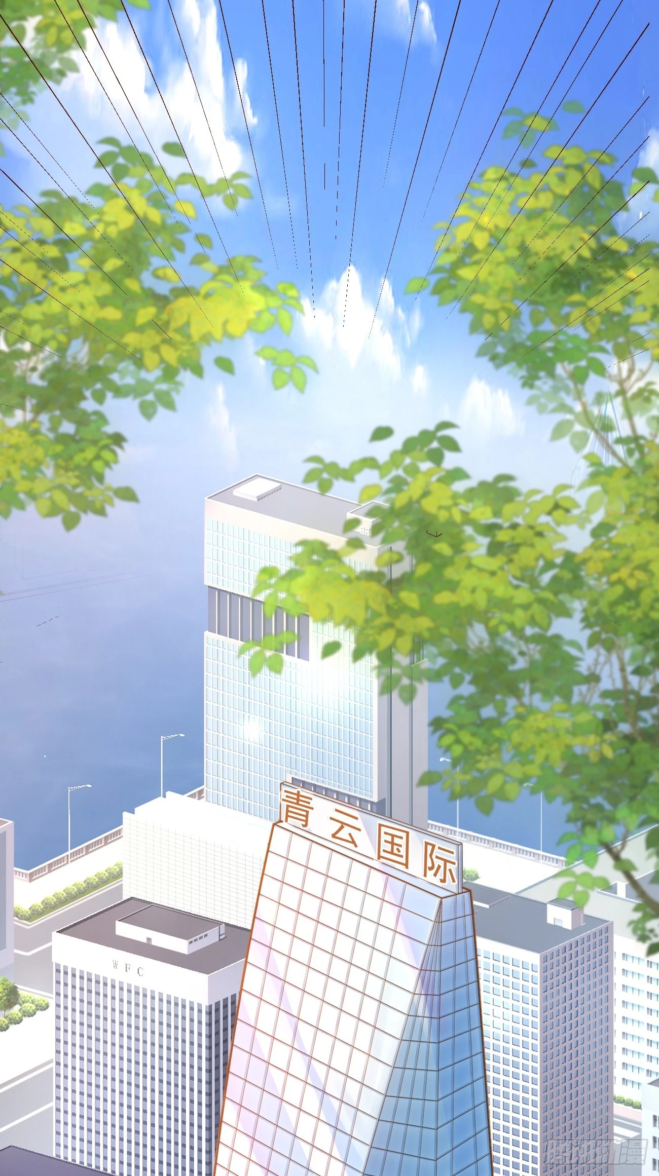 第61话 请鬼探出山29