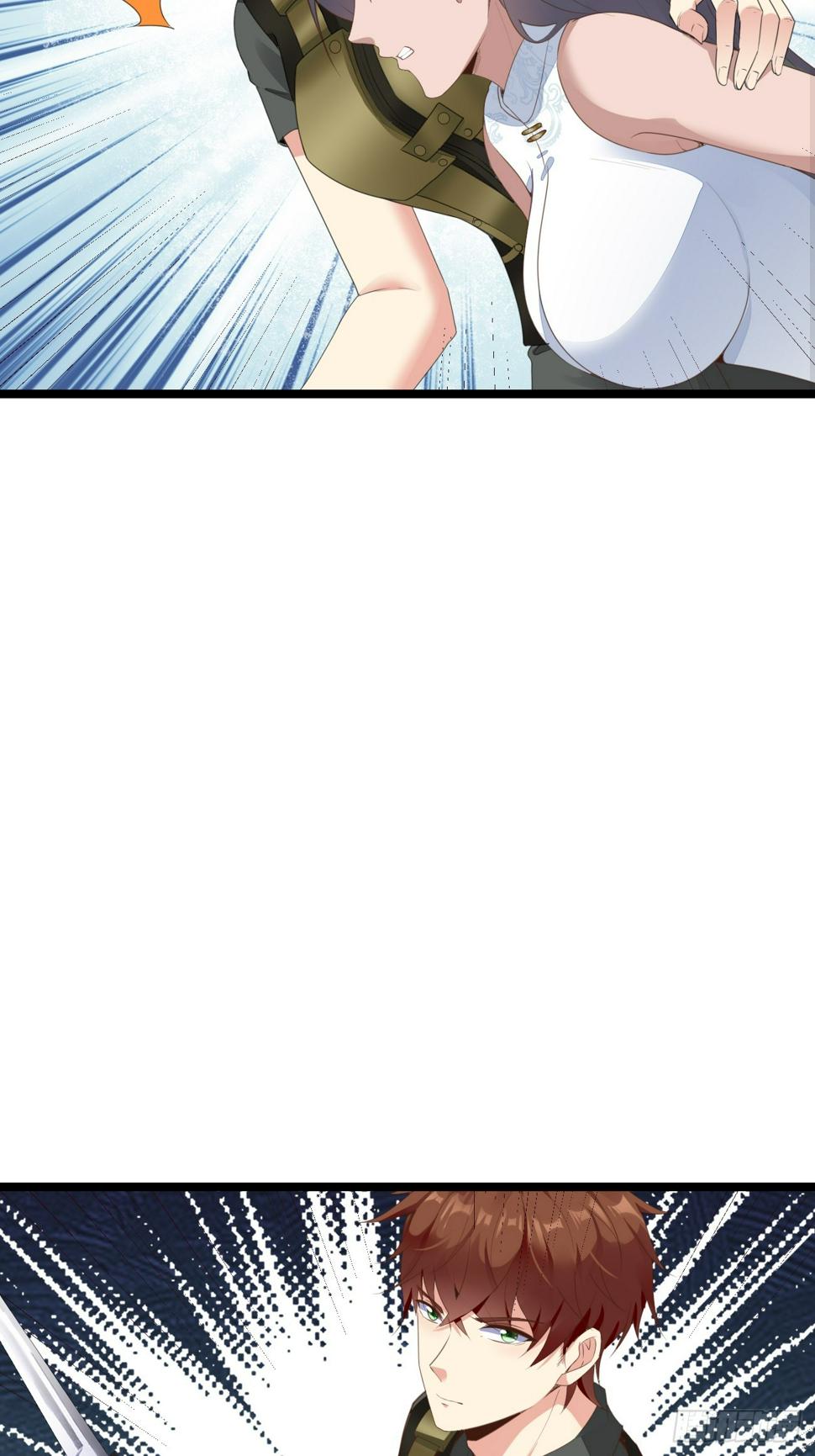 第81话 我最恨内奸19