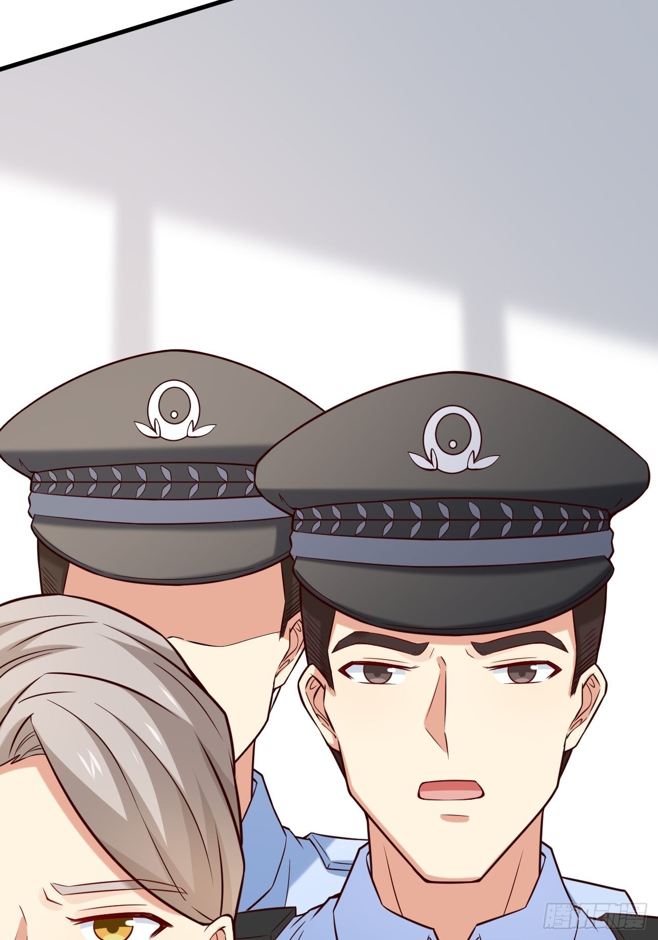第13话 杀手之王？43