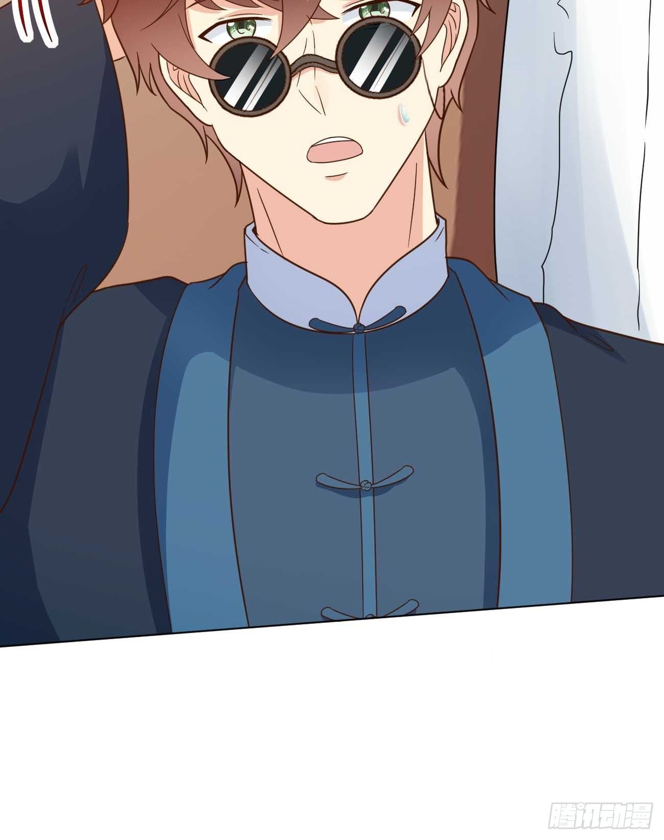 第40话 你到底是何方神圣！50