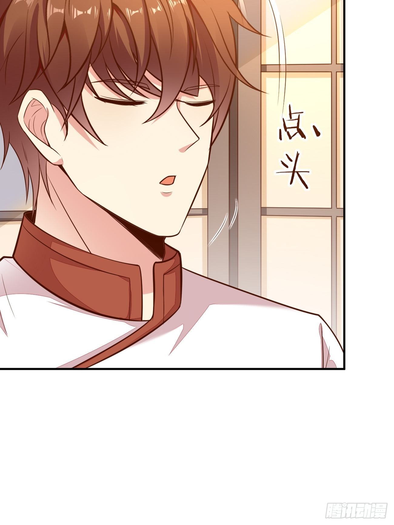 第55话 厨神轩升级方案10